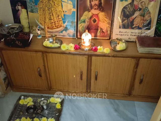 House for sale in Hosuru, Tamil Nadu