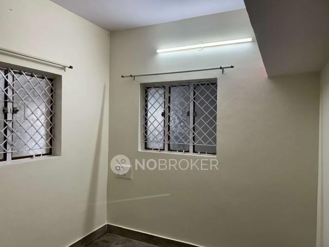 House for sale in Bangalore South, Cox Town - Bangalore