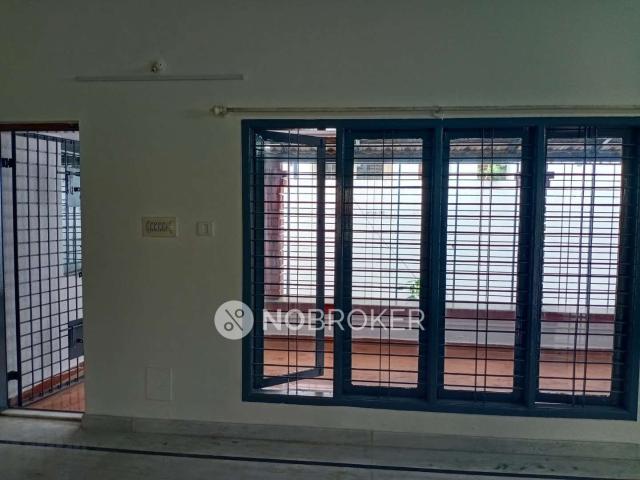 House for sale in Bangalore South, Cox Town - Bangalore