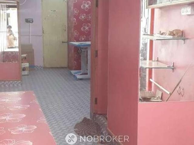House for sale in Bangalore South, Cox Town - Bangalore