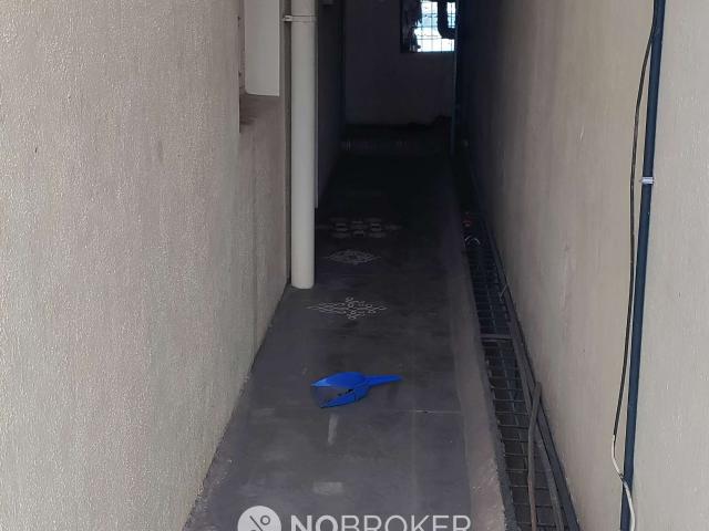 House for sale in Bangalore South, Cox Town - Bangalore