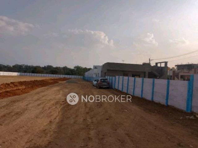 House for sale in Bangalore East, Karnataka