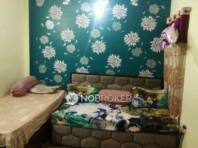 House for sale in Central Delhi, Deri