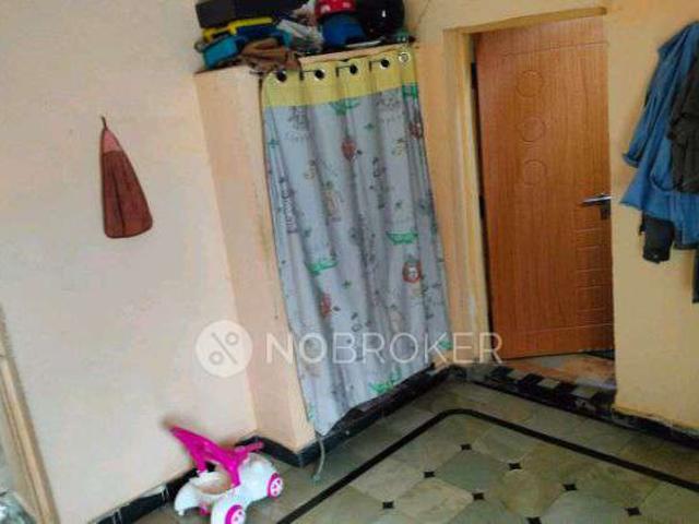 House for sale in Kukatpally, Haidarabad