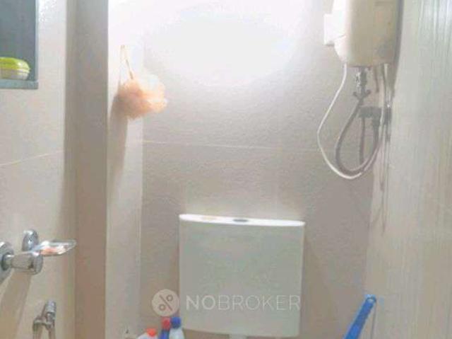 House for sale in Kalwa, National Capital Territory Of Delhi