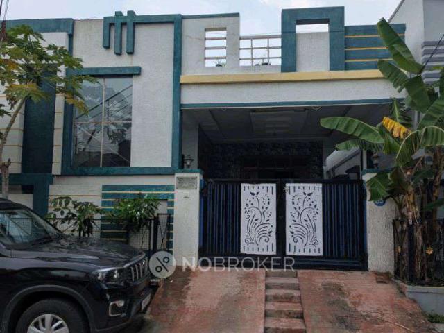 House for sale in Dammaiguda, Telangana