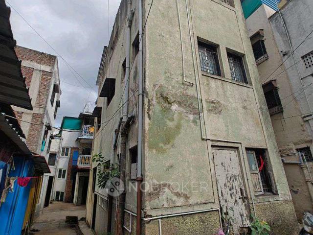 House for sale in Poona, National Capital Territory Of Delhi