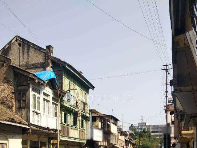 House for sale in Poona, National Capital Territory Of Delhi