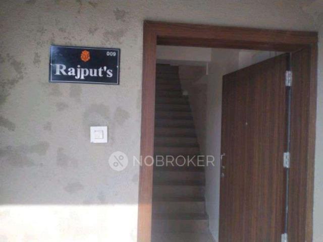 House for sale in National Capital Territory Of Delhi