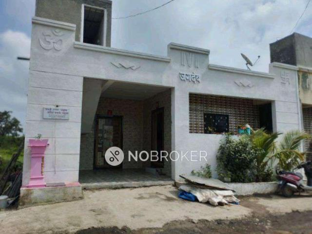 House for sale in Chakan, National Capital Territory Of Delhi