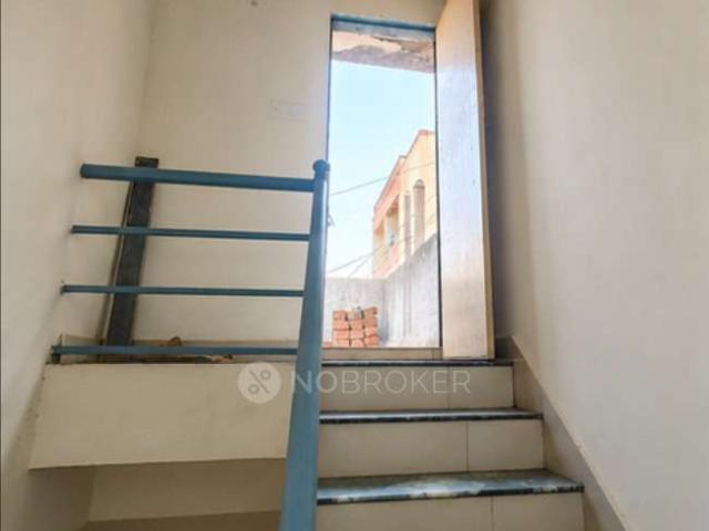 House for sale in Ambegaon - Pune, National Capital Territory Of Delhi