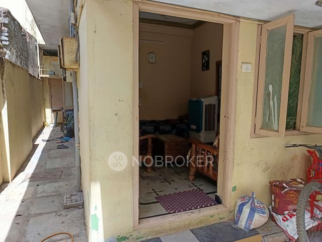 House for sale in Amberpet - Hyderabad, Telangana
