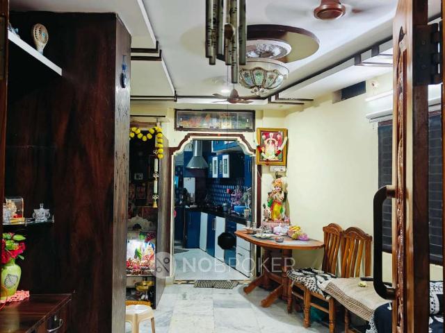 House for sale in Ranga Reddy, Haidarabad