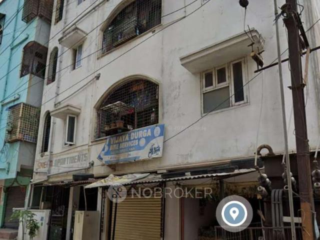 House for sale in Haidarabad, Telangana