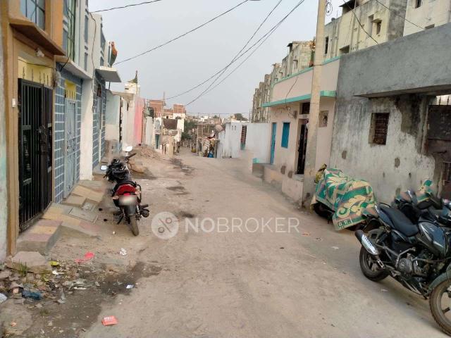 House for sale in Ranga Reddy, Telangana