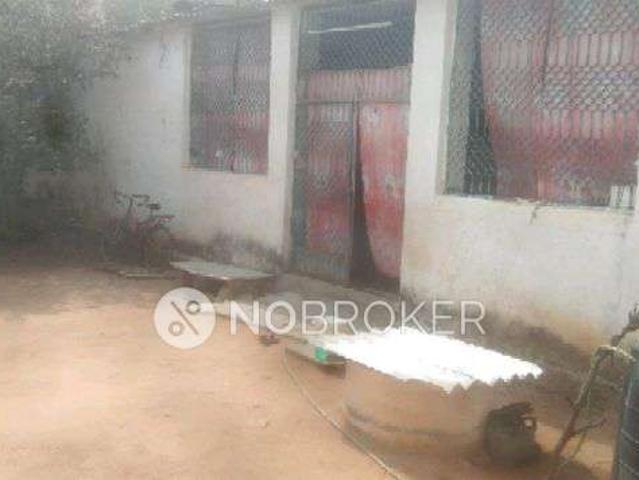 House for sale in Ranga Reddy, Haidarabad