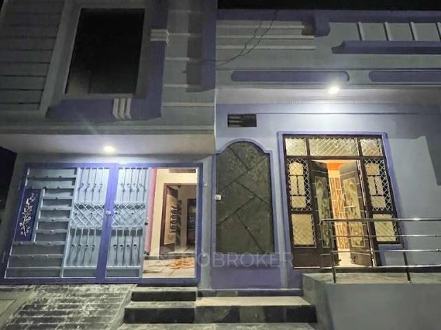 House for sale in Telangana