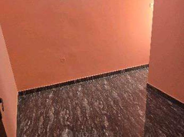 House for sale in Tiruvottiyur, Tamil Nadu