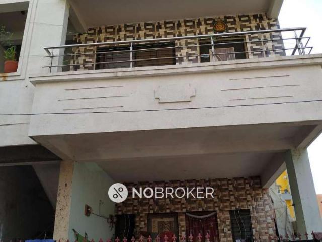 House for sale in Haveli, National Capital Territory Of Delhi