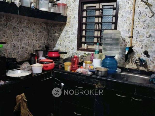 House for sale in South Delhi, Deri