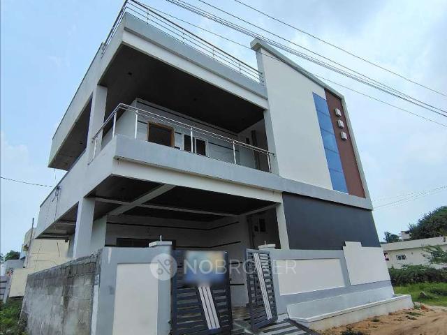 House for sale in Telangana