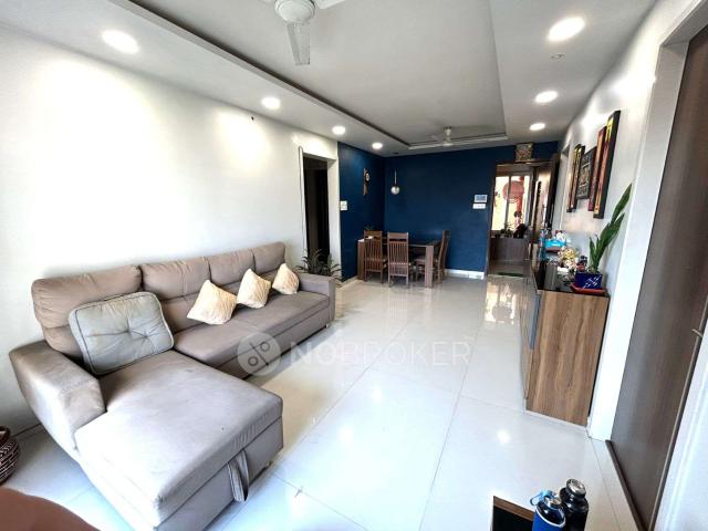 House for sale in Andheri - Mumbai, National Capital Territory Of Delhi