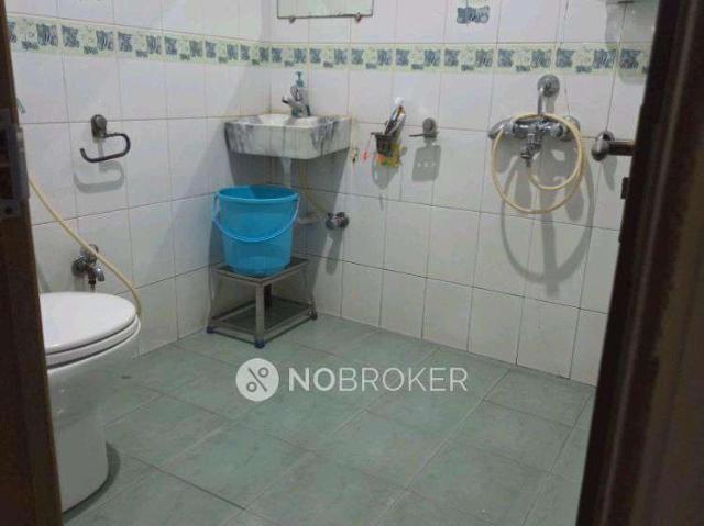 House for sale in Andheri - Mumbai, National Capital Territory Of Delhi