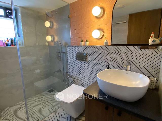 House for sale in Andheri - Mumbai, National Capital Territory Of Delhi