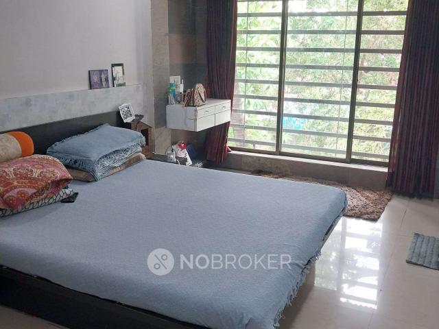 House for sale in Andheri - Mumbai, National Capital Territory Of Delhi