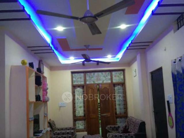 House for sale in Chengicherla, Medchal–Malkajgiri