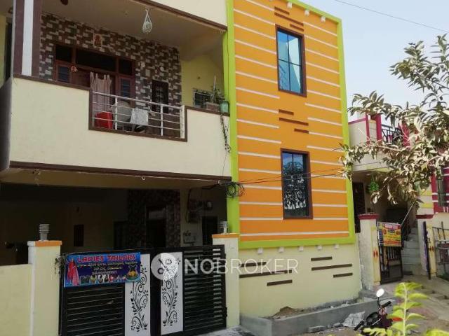 House for sale in Telangana