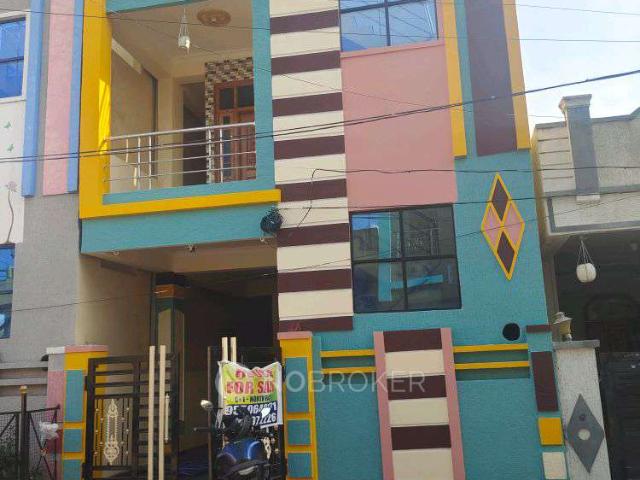 House for sale in Telangana