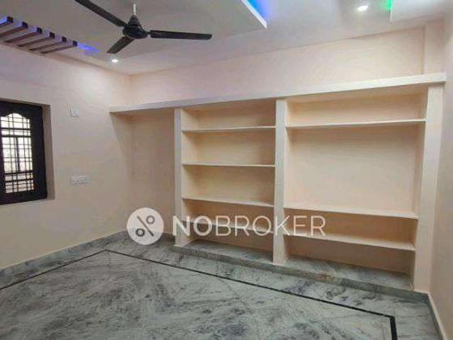 House for sale in Telangana