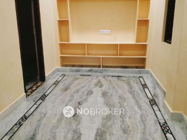 House for sale in Telangana
