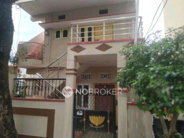 House for sale in Haidarabad, Telangana