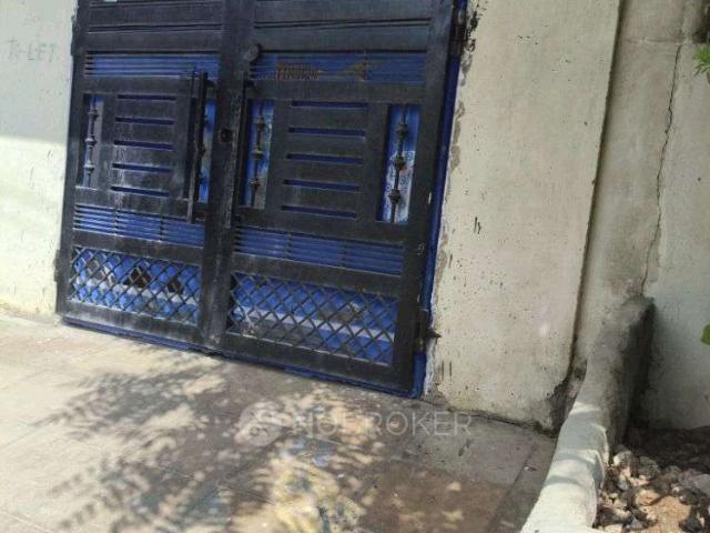 House for sale in Nagaram, Rampally