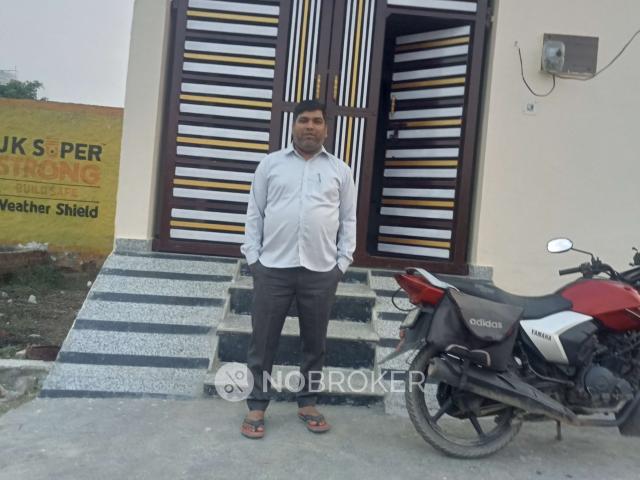 House for sale in Gautam Buddha Nagar, Uttar Pradesh