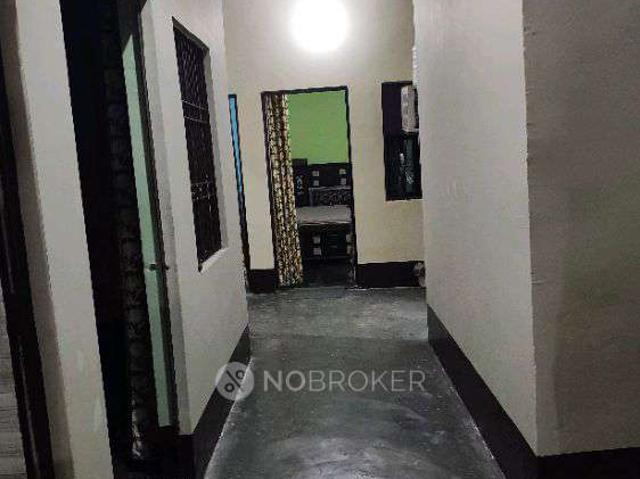 House for sale in Gautam Buddha Nagar, Uttar Pradesh