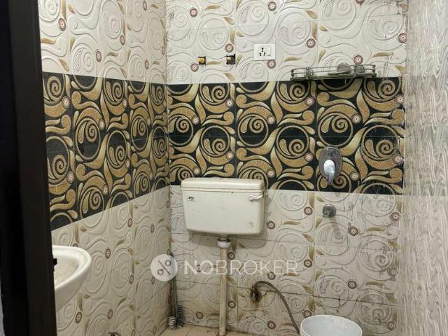 House for sale in South Delhi, Deri