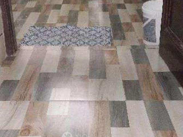 House for sale in South Delhi, Deri