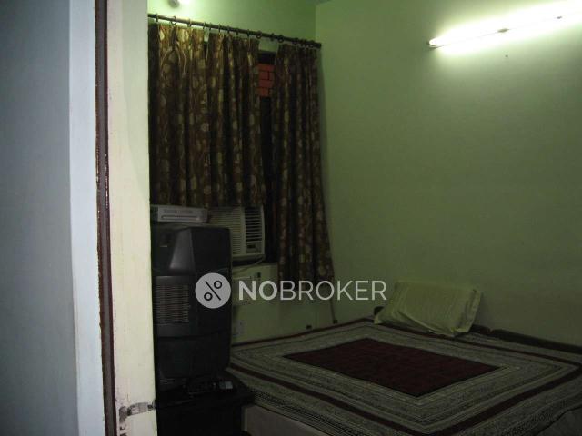 House for sale in South Delhi, Deri