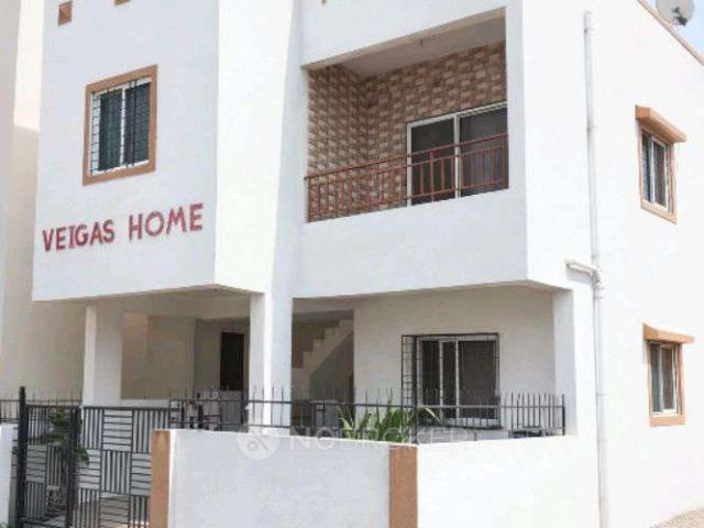House for sale in Mawal, National Capital Territory Of Delhi