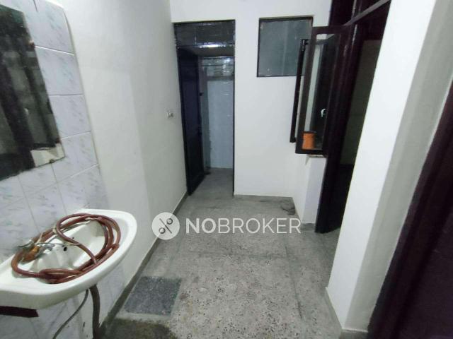 House for sale in South Delhi, Deri