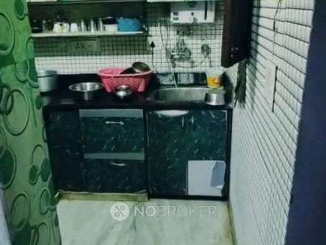 House for sale in Deri