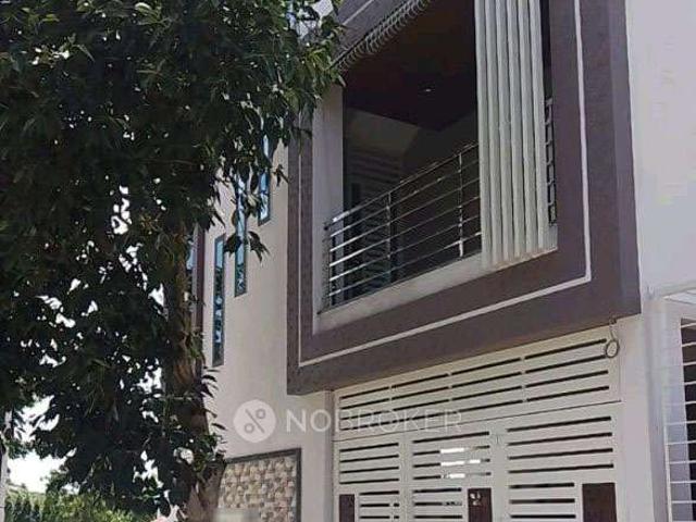 House for sale in Bangalore South, Tavarekere