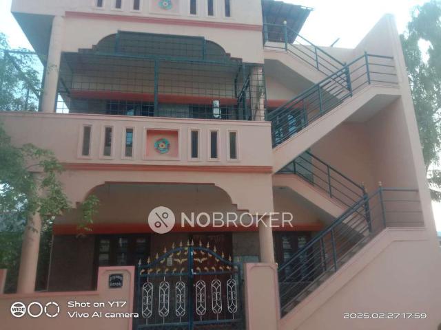 House for sale in Bangalore North, Karnataka