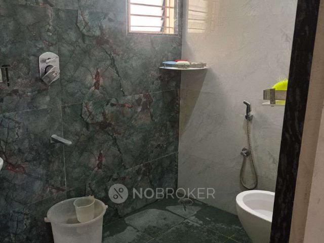 House for sale in Bangalore South, Cox Town - Bangalore