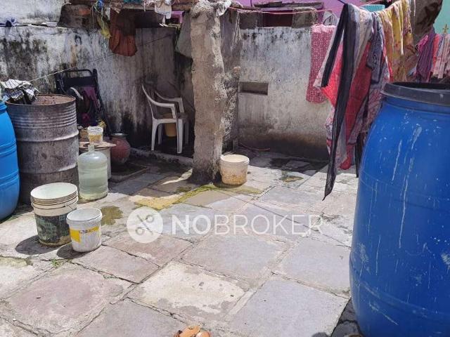 House for sale in Haidarabad, Telangana