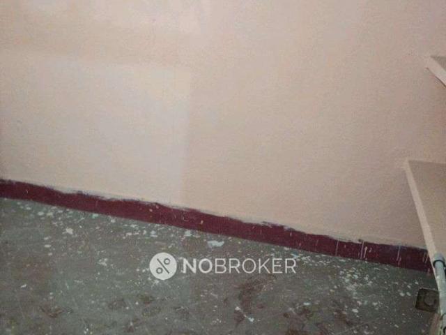 House for sale in Namala Gundu, Hyderabad