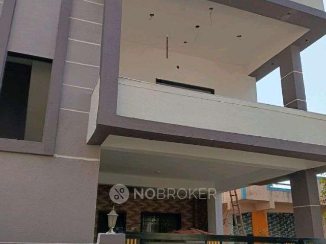 House for sale in Pune, Maharashtra